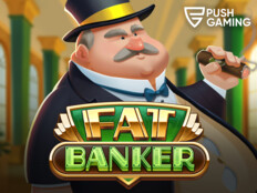 Rüyada eşini yaralanmış görmek. New casino slot games.14